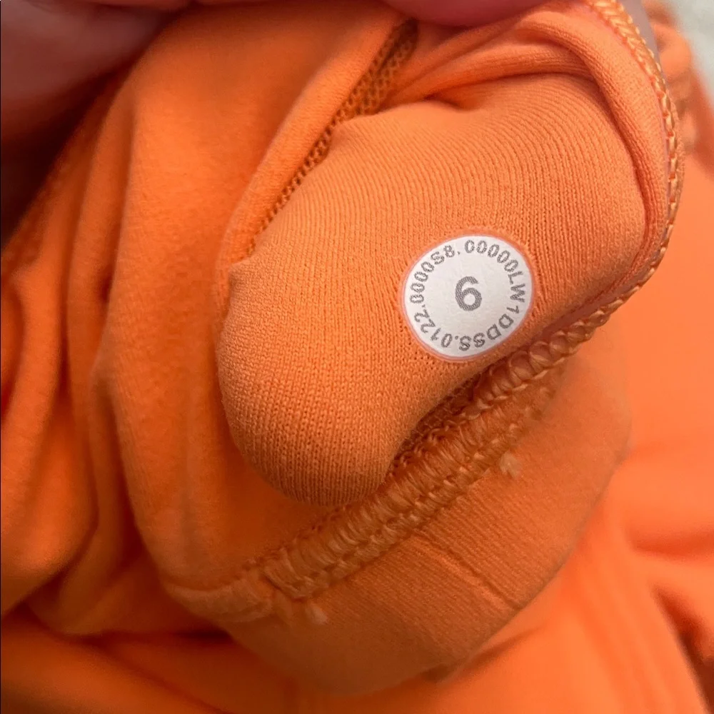 Lululemon Align Tank